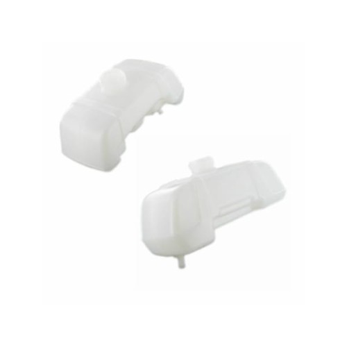 ZBIORNIK PALIWA KAWASAKI TD40 51001-2123 ORYGINAŁ