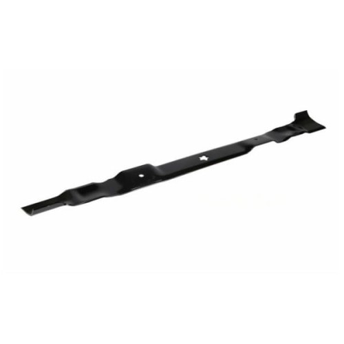 NÓŻ 75,5CM AYP DIXON WEED EATER 419274 ORYGINAŁ