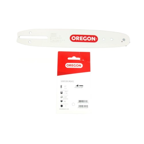 Prowadnica Oregon 25 cm 10 cali