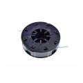 WKŁAD GŁOWICY FLORASELF GT480 DV AL-KO GT 450 480 -1