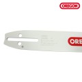 Prowadnica 30 cm Oregon druga oznaczenia