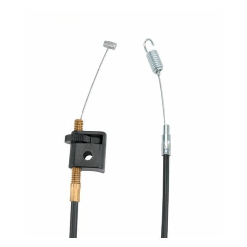 LINKA NAPĘDU STIHL 6356 700 7510 6356-700-7510 63567007510 OR
