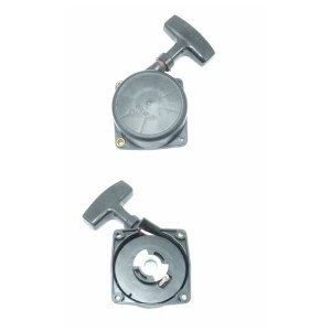 ROZRUSZNIK SHINDAIWA EB 633 RT YAMABIKO PB