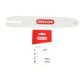 Prowadnica 30 cm Oregon