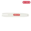 Prowadnica 30 cm Oregon druga strona