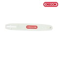 Prowadnica 30 cm Oregon druga strona