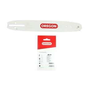 PROWADNICA OREGON Q9 30CM DO SOLO 614 630 633 635