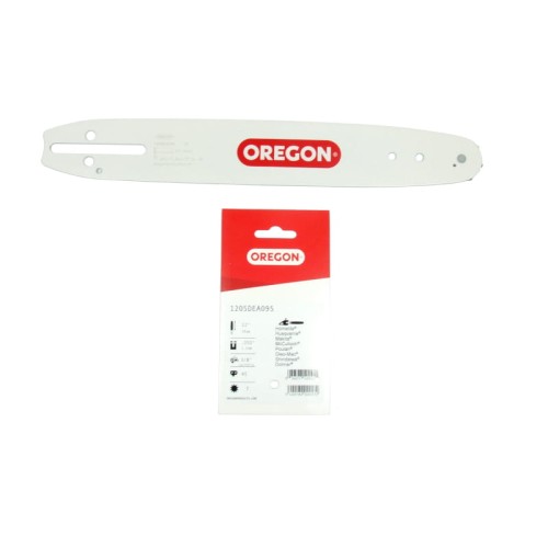 Prowadnica 30 cm Oregon