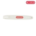 Prowadnica 30 cm Oregon druga strona
