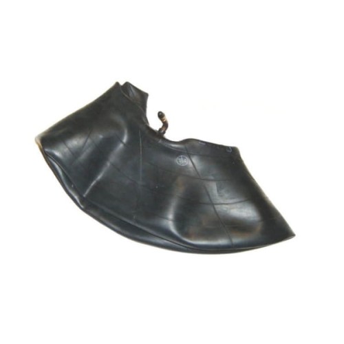 DĘTKA 4.10X3.50-4 4.00-4 11X400 4.10-4 ZAGIĘT TR87