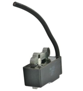 CEWKA ZAPŁONOWA STIGA SBC 635 KD SBK35 ORYGINAŁ