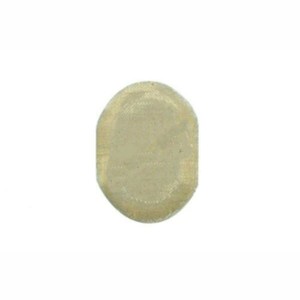 FILTR PALIWA SITKO GAŹNIK TILLOTSON 95-197 ORYG