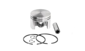 TŁOK KPL. OLEOMAC 950/951 FS/S EFCO 151 46MM AIP