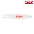 Prowadnica 30 cm Oregon  druga strona