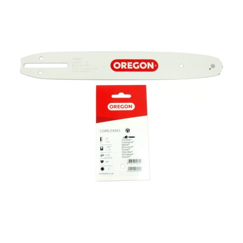 Prowadnica 30 cm Oregon