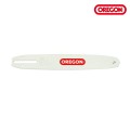 Prowadnica 30 cm Oregon druga strona