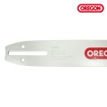 Prowadnica 30 cm Oregon oznaczenia