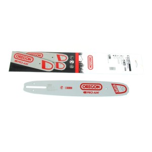 PROWADNICA OREGON N8 33CM ECHO CS400EVL CS440 EVL