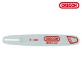 Prowadnica 33 cm Oregon druga strona