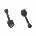 FILTR OLEJU + WĘŻYK STIHL 038 041 045 050 051 056