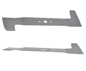 NÓŻ 45,7CM ISEKI CM 7114 7124 H S 4650 Q JU 2135 H