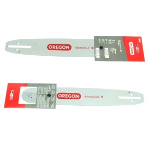 PROWADNICA OREGON Q8 33cm DO HUSQVARNA 455 RANCHER