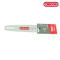 Prowadnica 30 cm Oregon druga strona