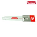 Prowadnica 30 cm Oregon druga strona