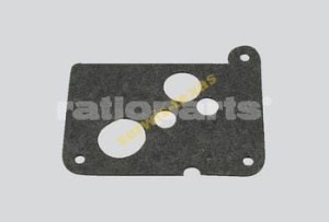 USZCZELKA B&S MIĘDZY GAŹNIK A ZBIORNIK PALIWA