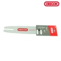 Prowadnica 30 cm Oregon druga strona