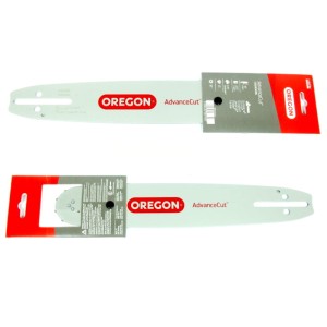 PROWADNICA OREGON B4 30cm DO HUSQVARNA 315 316 318