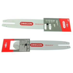 PROWADNICA OREGON B1 30cm STIHL 023 025 MS160 180