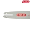 Prowadnica 30 cm Oregon oznaczenia