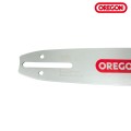 Prowadnica 30 cm Oregon oznaczenia