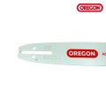 Prowadnica 30 cm Oregon oznaczenia