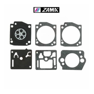 MEMBRANY ZAMA GND-110 HUSQVARNA K750 K760 C3-EL43C