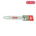 Prowadnica 33 cm Oregon druga strona