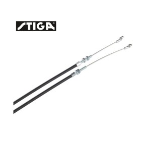 LINKA HAMULCA STIGA PARK COMPACT 14 16 HST ORYGINA