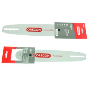 PROWADNICA OREGON U5 30cm HOMELITE 3300 3350 3550