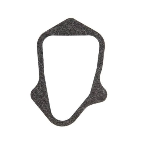 USZCZELKA ZAWORÓW B&S SER. 450 500 550 ORYGINAŁ