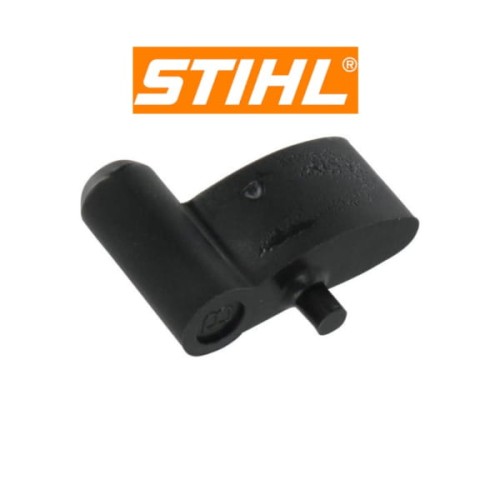 ZABIERAK ROZRUSZNIKA STIHL 1125 195 7200 ORYGINAŁ