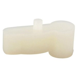 ZABIERAK ROZRUSZNIKA STIHL TS 08 350 360 510 760