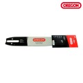 Prowadnica 33 cm Oregon druga strona