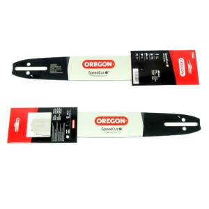 PROWADNICA OREGON F9 33CM ECHO CS 360 400 440 3900