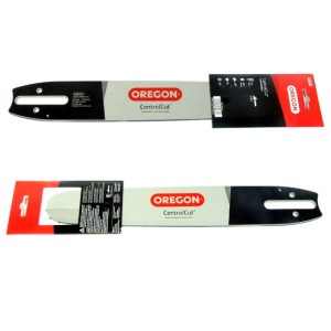 PROWADNICA OREGON I2 33CM DO STIHL 024 026 028 029