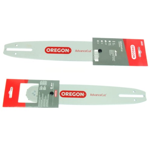 Prowadnica 30 cm Oregon