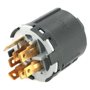 STACYJKA 7-PIN MURRAY 94878MA 94878 ORYGINAŁ