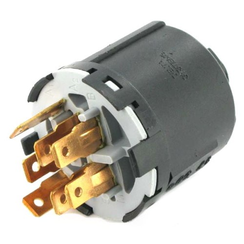 STACYJKA 7-PIN MURRAY 94878MA 94878 ORYGINAŁ