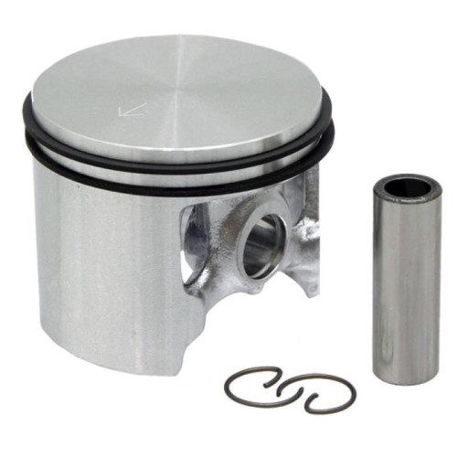 TŁOK KPL. HUSQVARNA 395 395 XP EPA 56MM 1,5MM