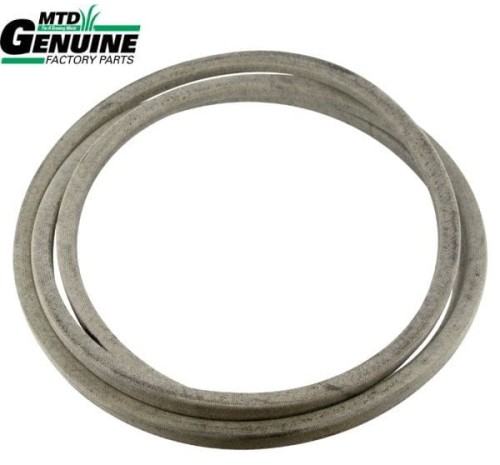 725803935d97bddf4ae3a1849c41ffe1